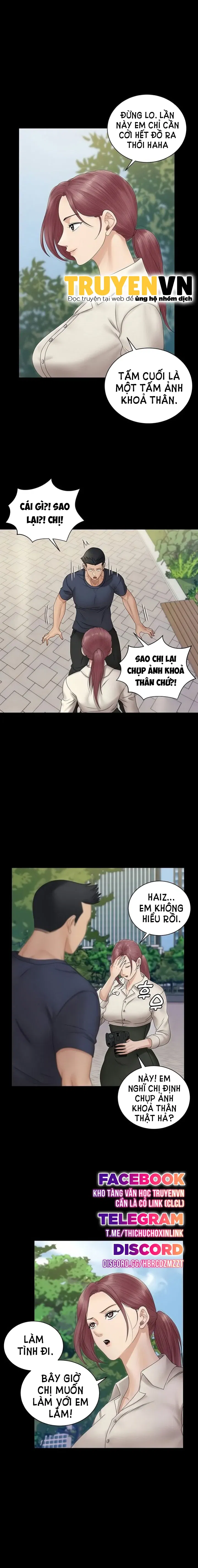 thanh-nien-dong-kinh-chap-162-0 integer