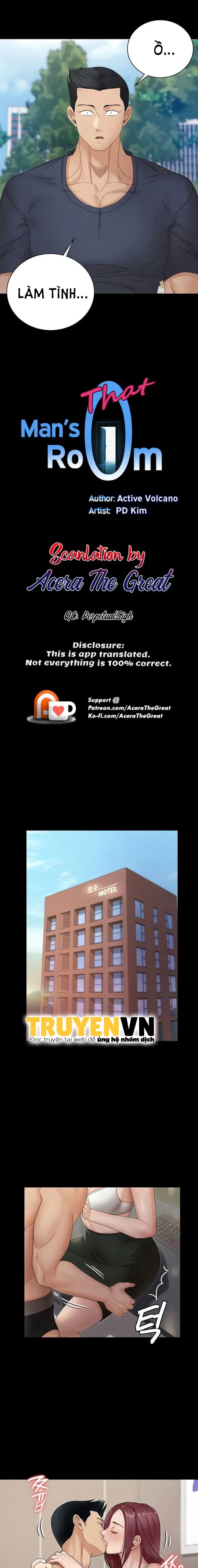 thanh-nien-dong-kinh-chap-162-1 integer