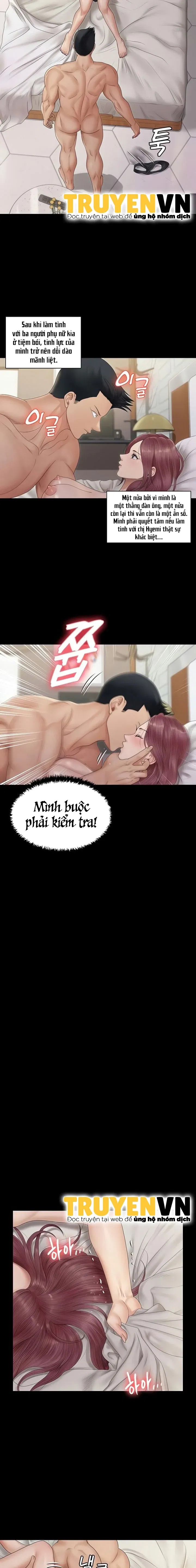 thanh-nien-dong-kinh-chap-162-5 integer