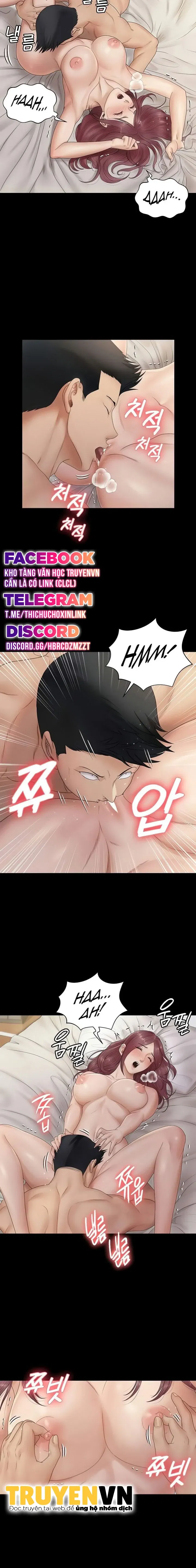 thanh-nien-dong-kinh-chap-162-6 integer