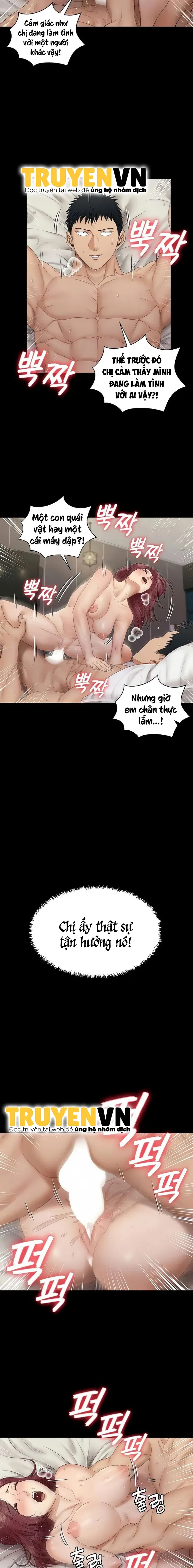 thanh-nien-dong-kinh-chap-162-13 integer