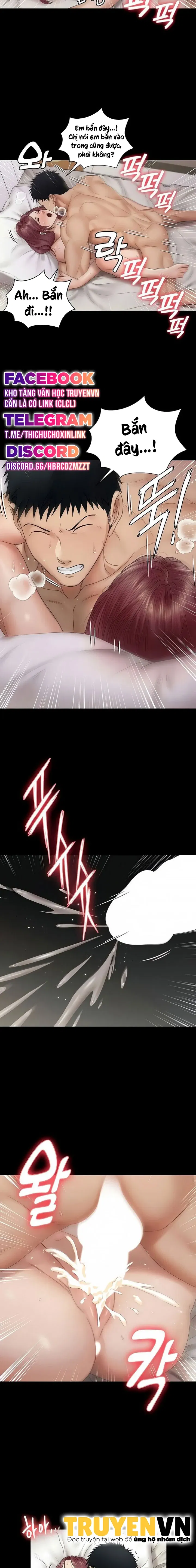 thanh-nien-dong-kinh-chap-162-14 integer