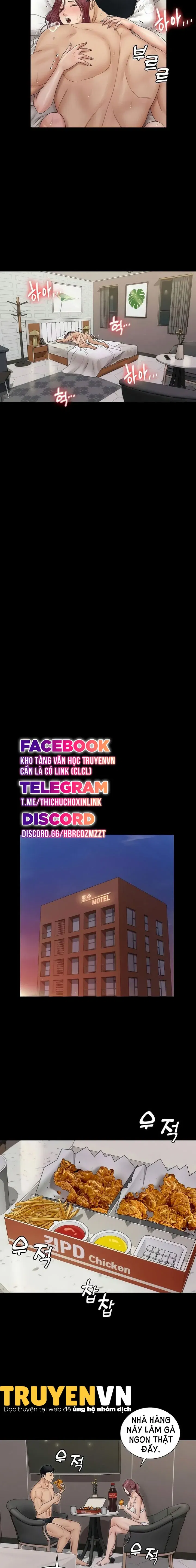 thanh-nien-dong-kinh-chap-162-15 integer