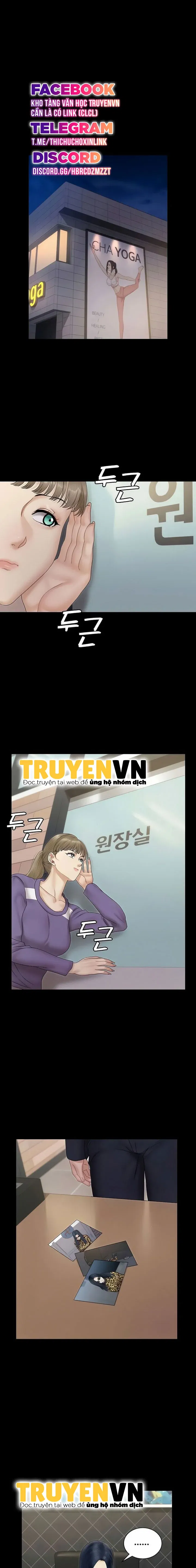 thanh-nien-dong-kinh-chap-162-19 integer