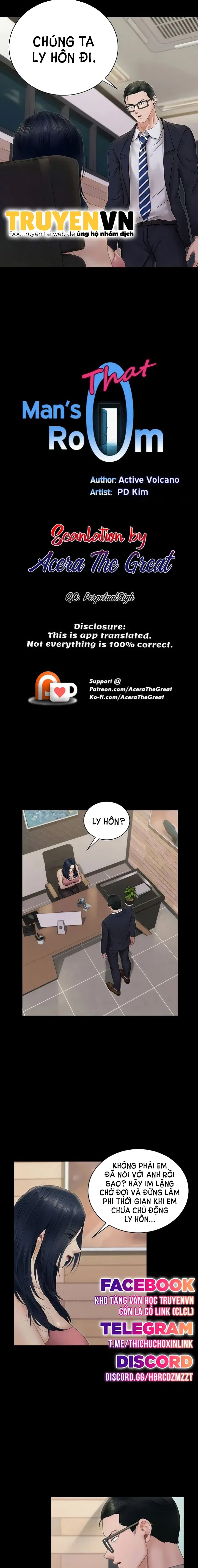 thanh-nien-dong-kinh-chap-163-1 integer