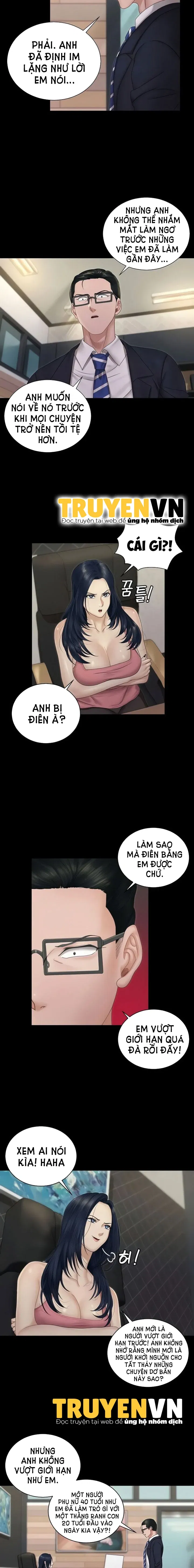 thanh-nien-dong-kinh-chap-163-2 integer