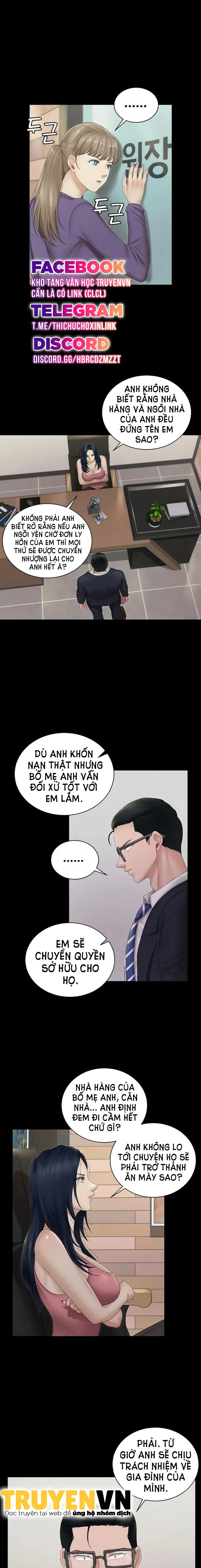 thanh-nien-dong-kinh-chap-163-4 integer