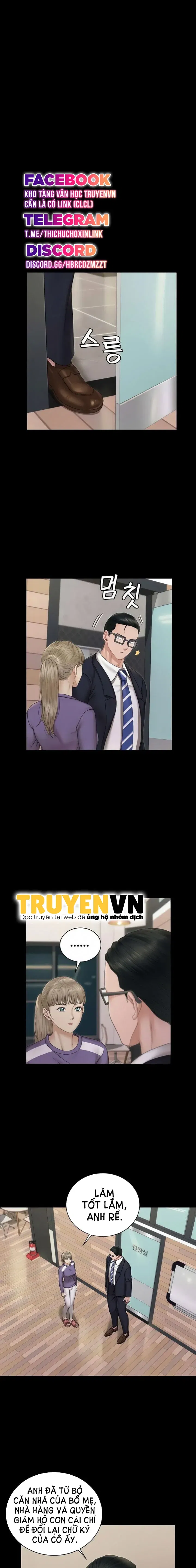 thanh-nien-dong-kinh-chap-163-6 integer