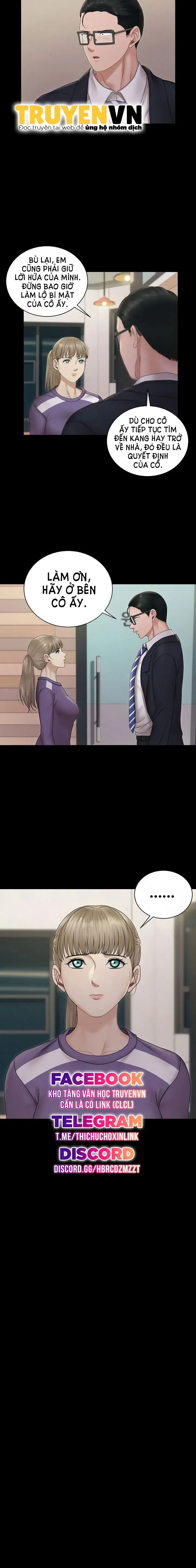 thanh-nien-dong-kinh-chap-163-7 integer