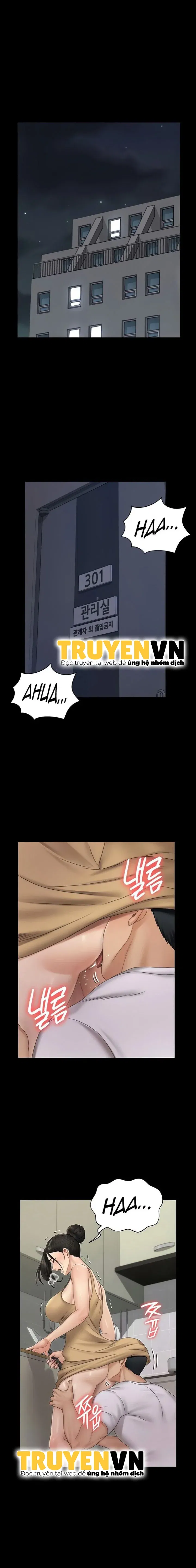 thanh-nien-dong-kinh-chap-163-8 integer