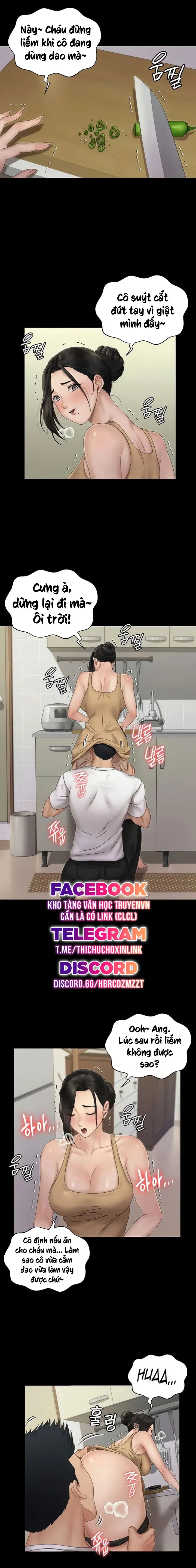 thanh-nien-dong-kinh-chap-163-9 integer