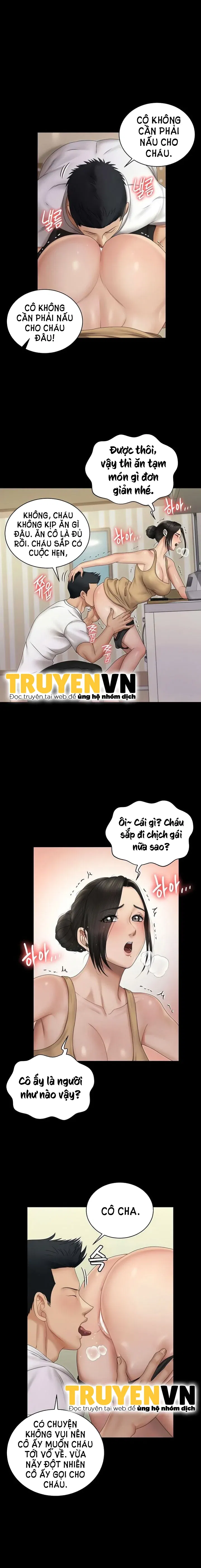 thanh-nien-dong-kinh-chap-163-10 integer