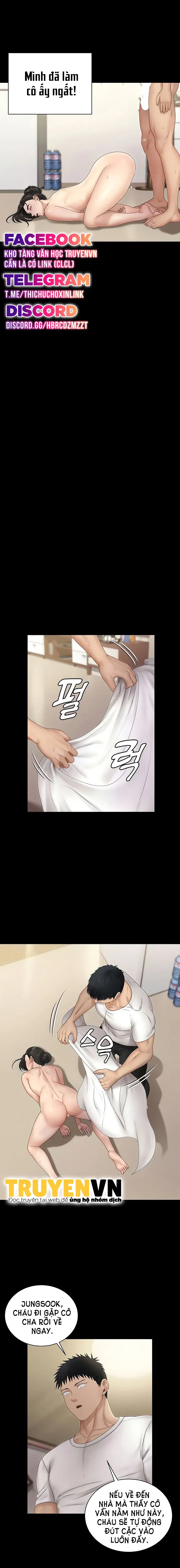 thanh-nien-dong-kinh-chap-164-7 integer