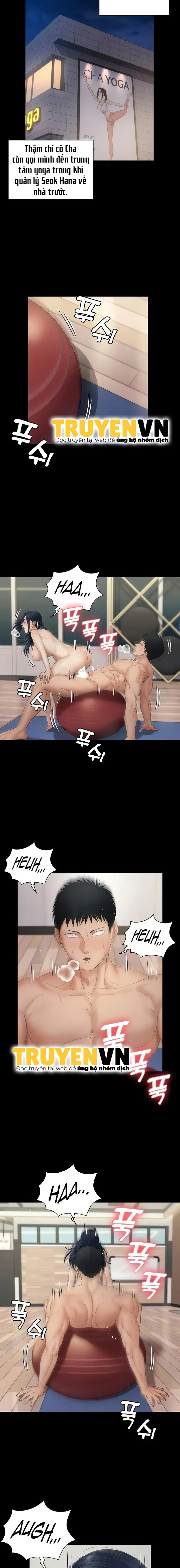 thanh-nien-dong-kinh-chap-164-9 integer