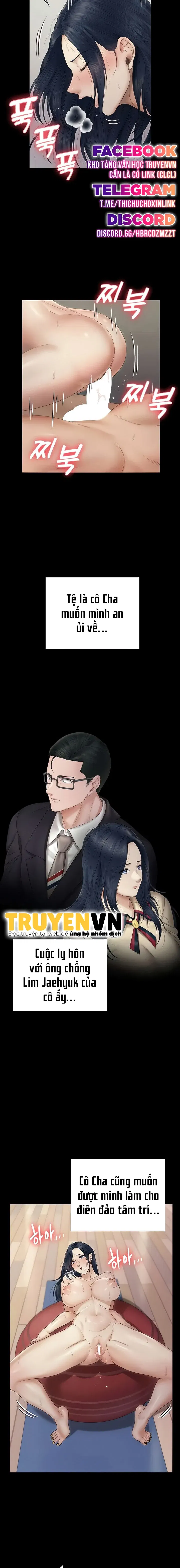 thanh-nien-dong-kinh-chap-164-10 integer