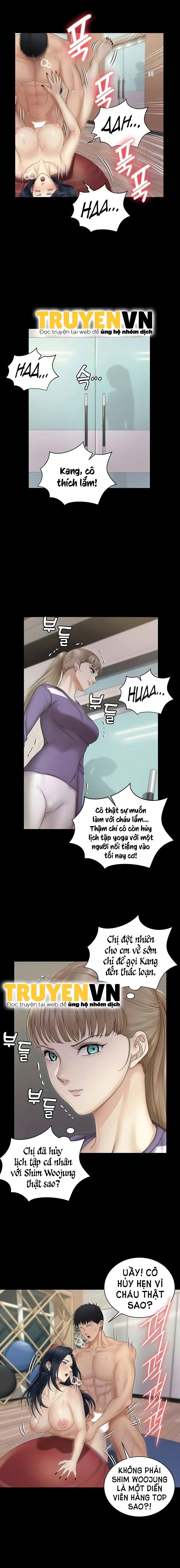 thanh-nien-dong-kinh-chap-164-13 integer