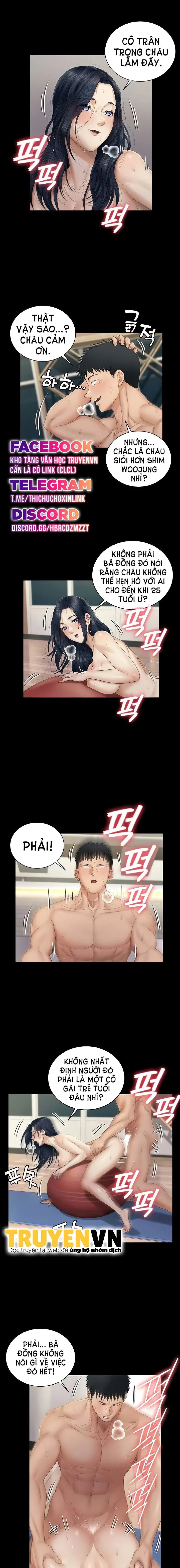 thanh-nien-dong-kinh-chap-164-14 integer