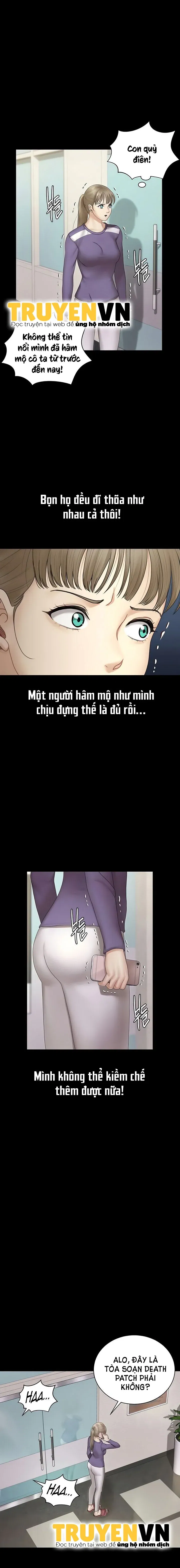 thanh-nien-dong-kinh-chap-165-0 integer