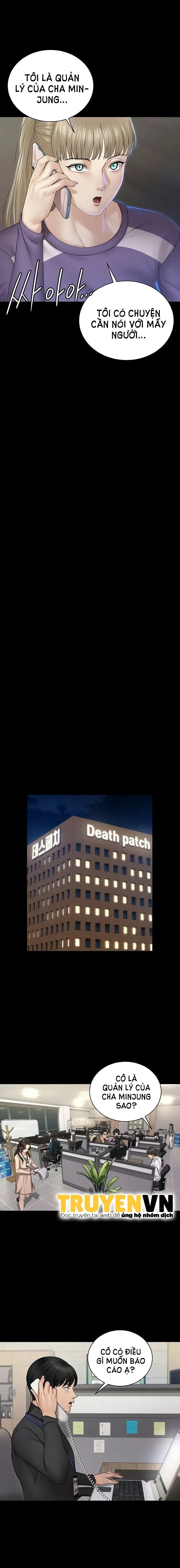 thanh-nien-dong-kinh-chap-165-1 integer