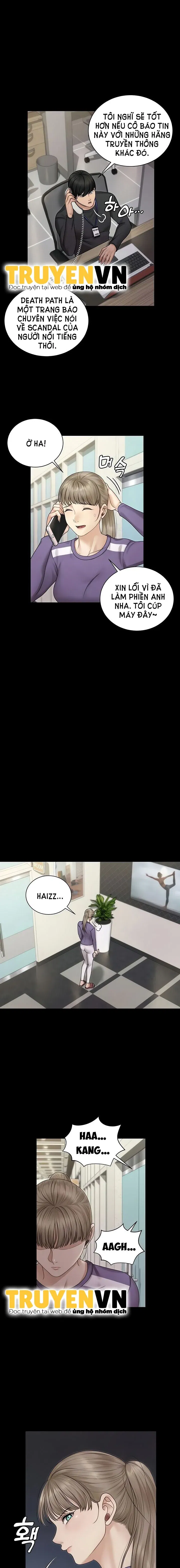 thanh-nien-dong-kinh-chap-165-4 integer