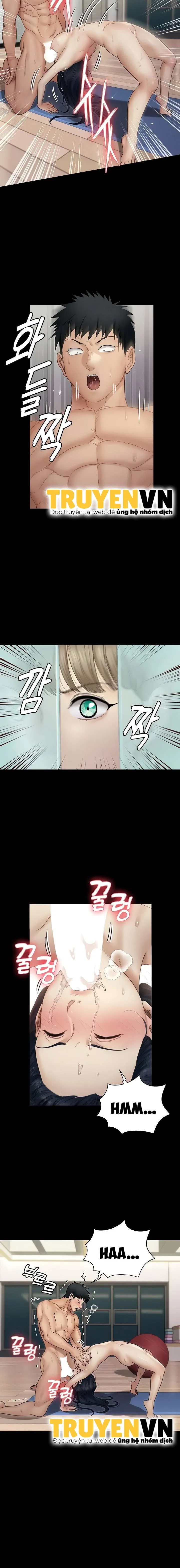 thanh-nien-dong-kinh-chap-165-7 integer