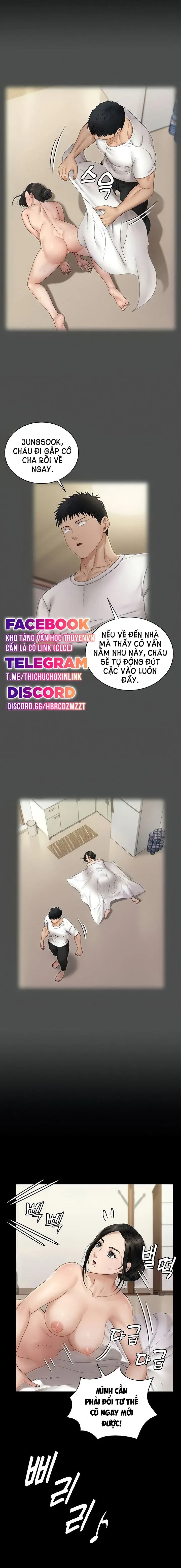 thanh-nien-dong-kinh-chap-165-11 integer