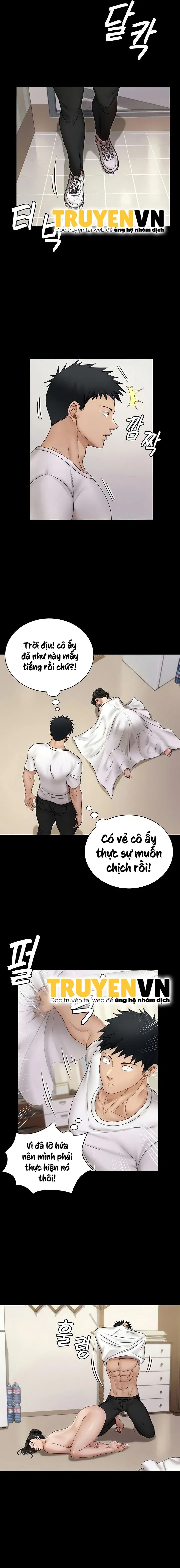 thanh-nien-dong-kinh-chap-165-12 integer