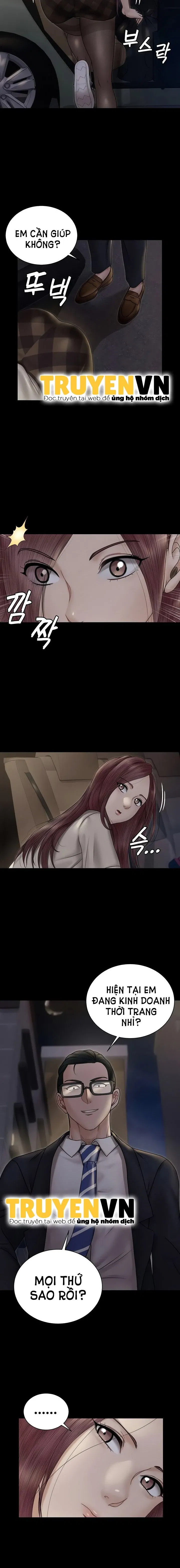 thanh-nien-dong-kinh-chap-165-15 integer