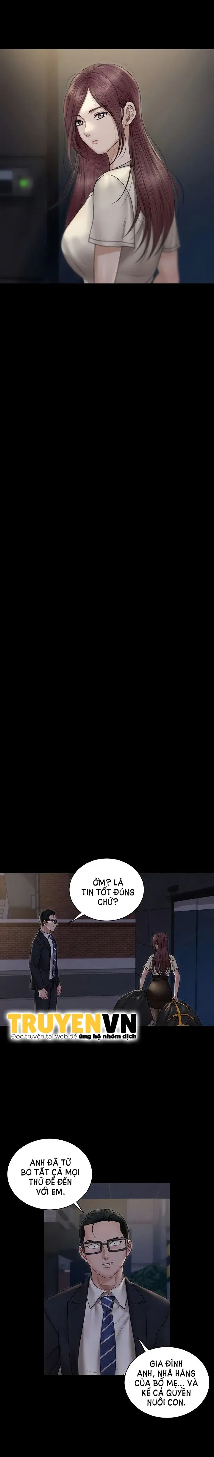 thanh-nien-dong-kinh-chap-166-1 integer