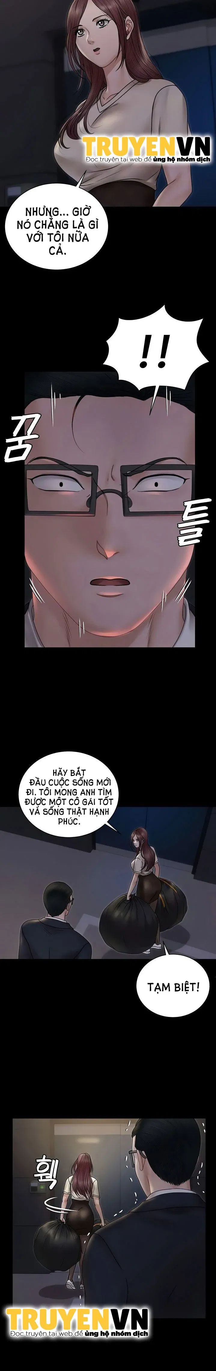 thanh-nien-dong-kinh-chap-166-3 integer