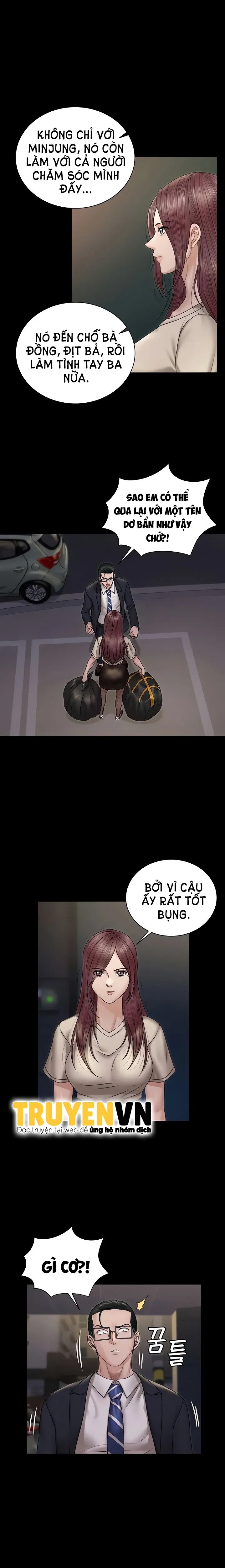 thanh-nien-dong-kinh-chap-166-6 integer