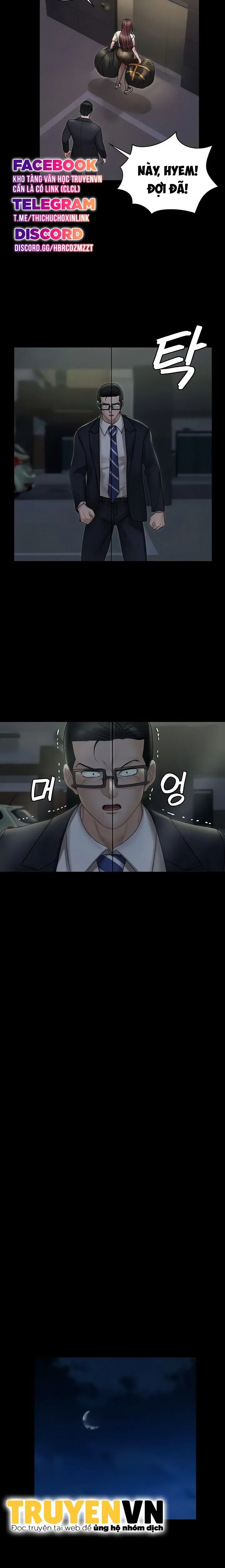 thanh-nien-dong-kinh-chap-166-8 integer