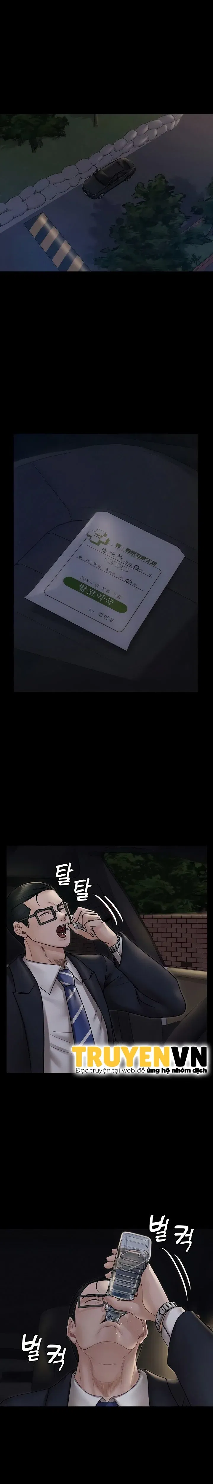 thanh-nien-dong-kinh-chap-166-9 integer