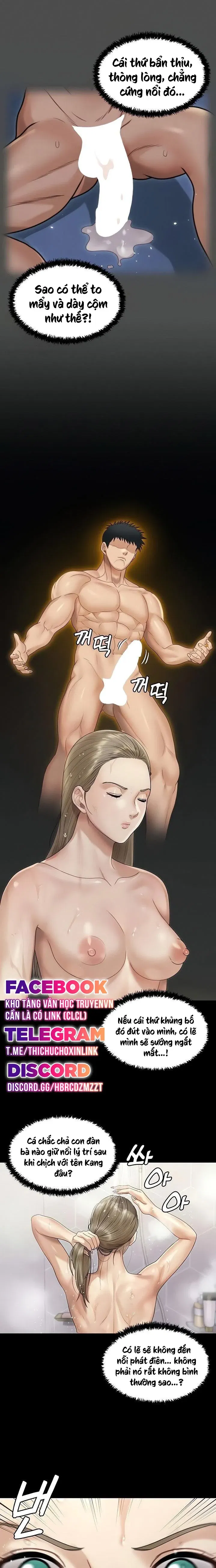 thanh-nien-dong-kinh-chap-166-17 integer