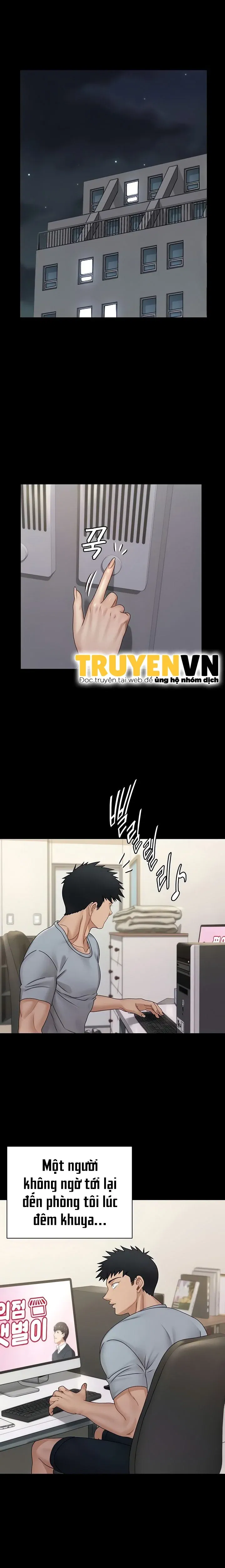 thanh-nien-dong-kinh-chap-166-19 integer