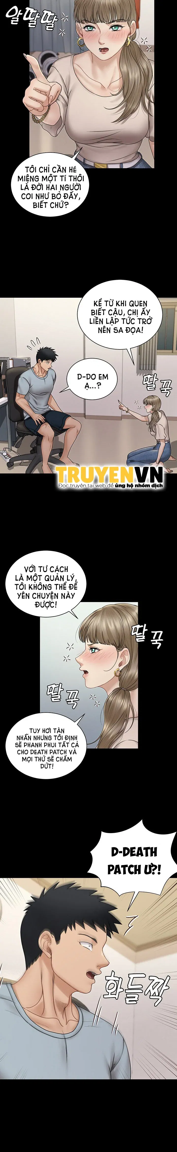 thanh-nien-dong-kinh-chap-167-4 integer