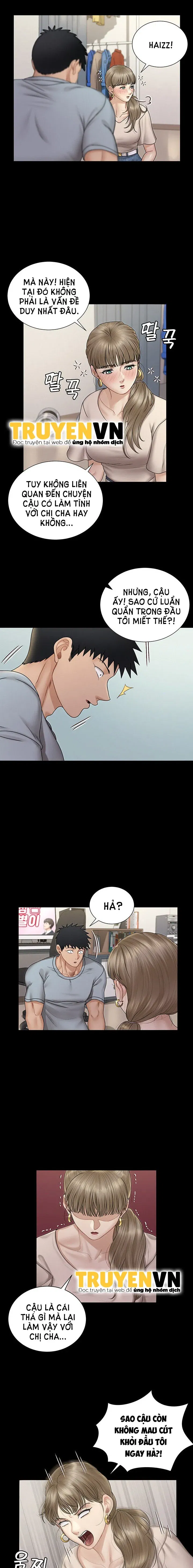 thanh-nien-dong-kinh-chap-167-6 integer