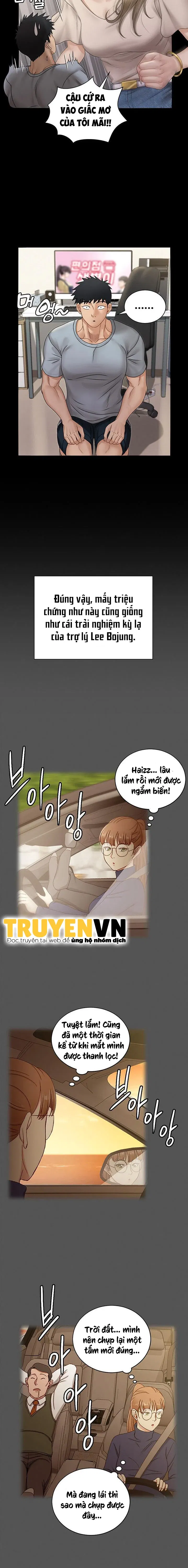 thanh-nien-dong-kinh-chap-167-7 integer