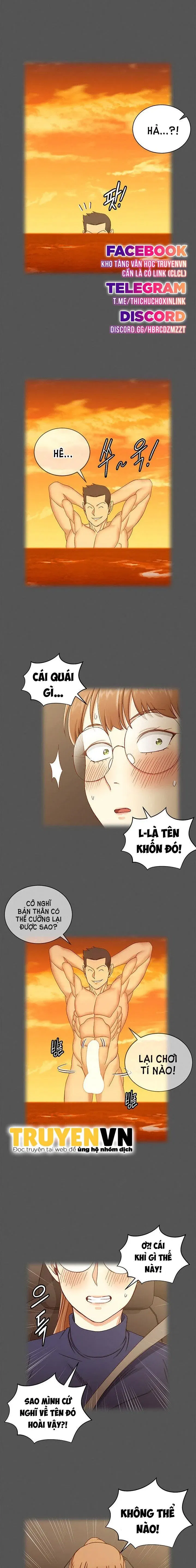 thanh-nien-dong-kinh-chap-167-8 integer