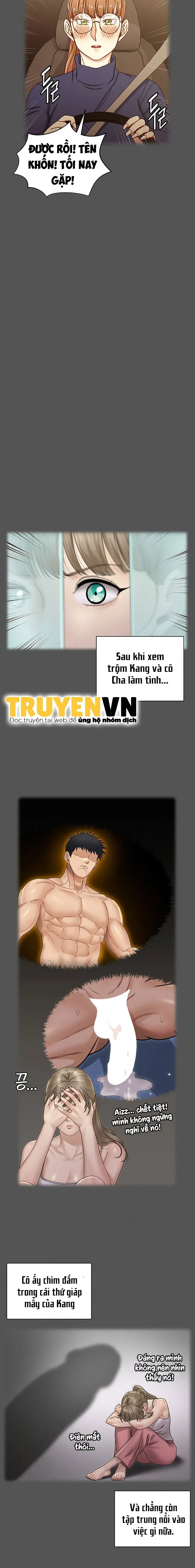 thanh-nien-dong-kinh-chap-167-9 integer