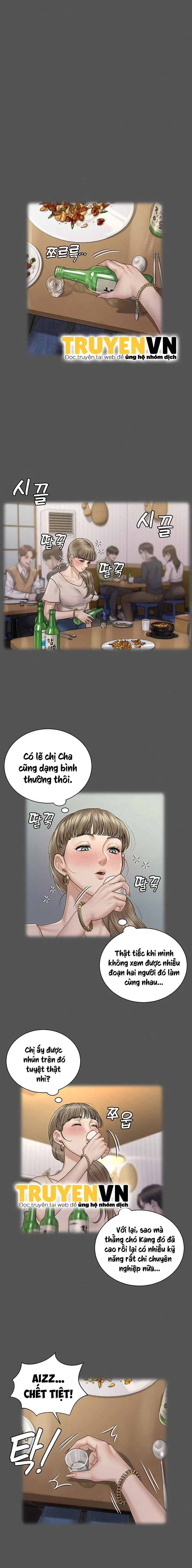 thanh-nien-dong-kinh-chap-167-10 integer