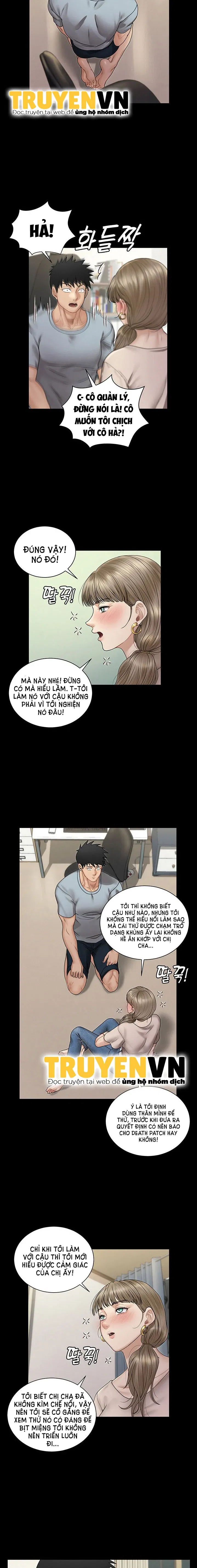 thanh-nien-dong-kinh-chap-167-12 integer