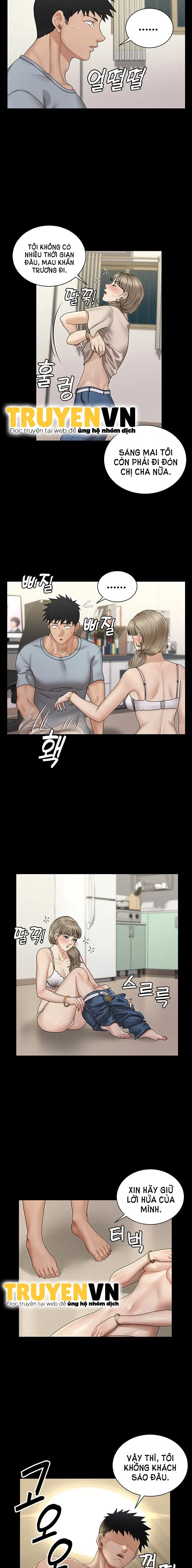 thanh-nien-dong-kinh-chap-167-13 integer