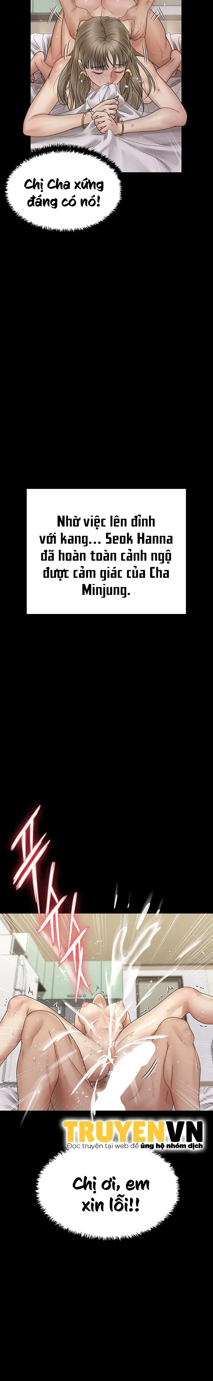 thanh-nien-dong-kinh-chap-167-18 integer