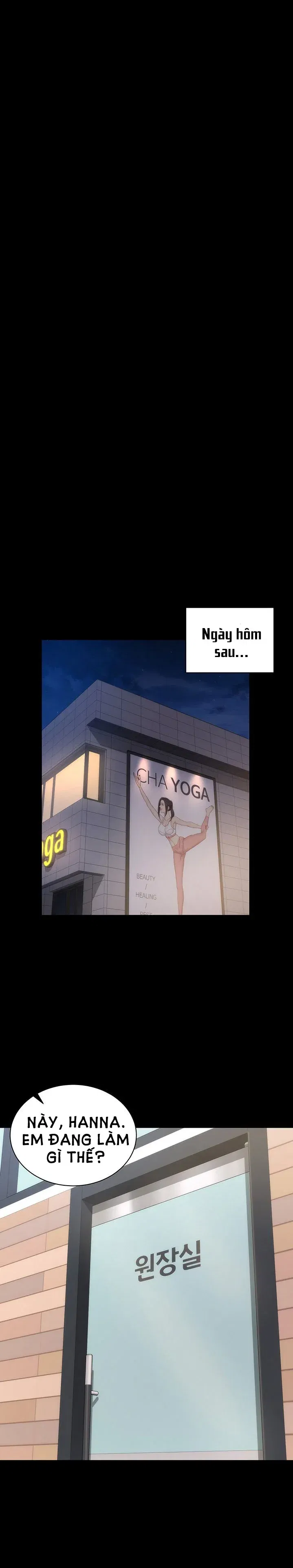 thanh-nien-dong-kinh-chap-167-19 integer