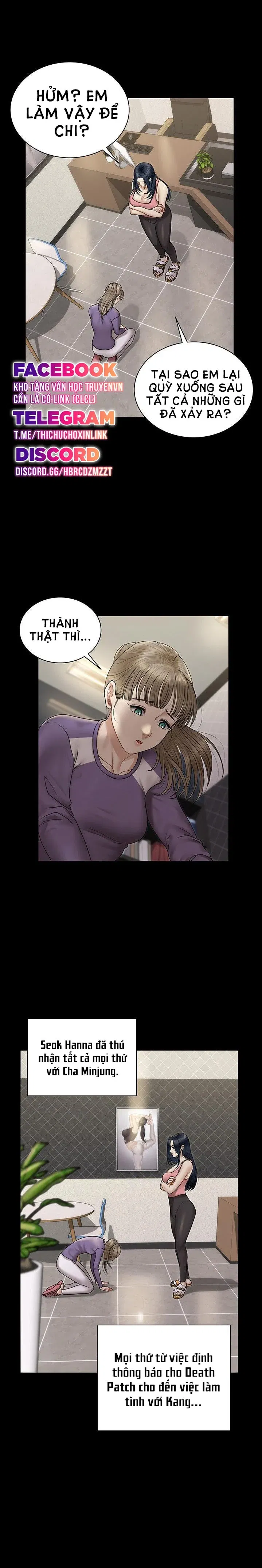 thanh-nien-dong-kinh-chap-167-20 integer