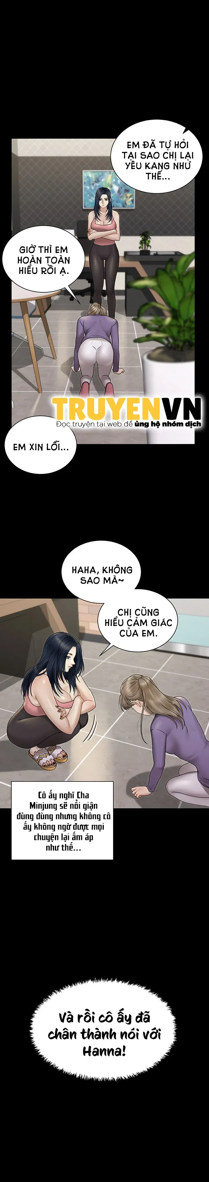 thanh-nien-dong-kinh-chap-167-21 integer