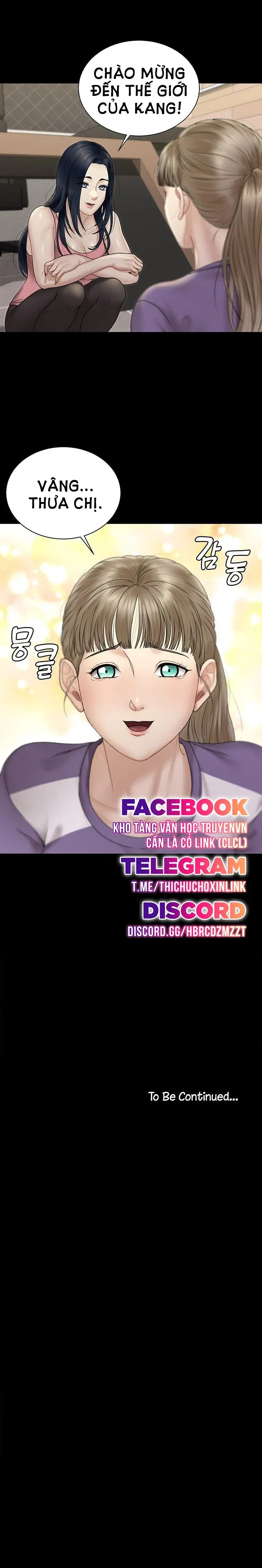 thanh-nien-dong-kinh-chap-167-22 integer