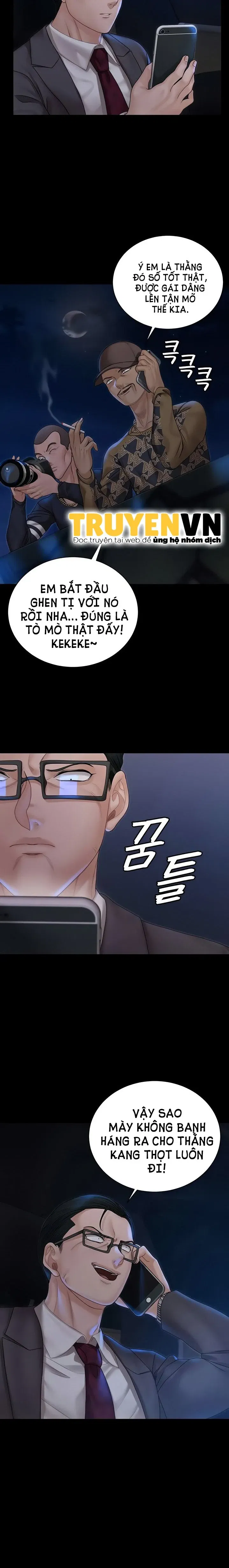 thanh-nien-dong-kinh-chap-168-4 integer