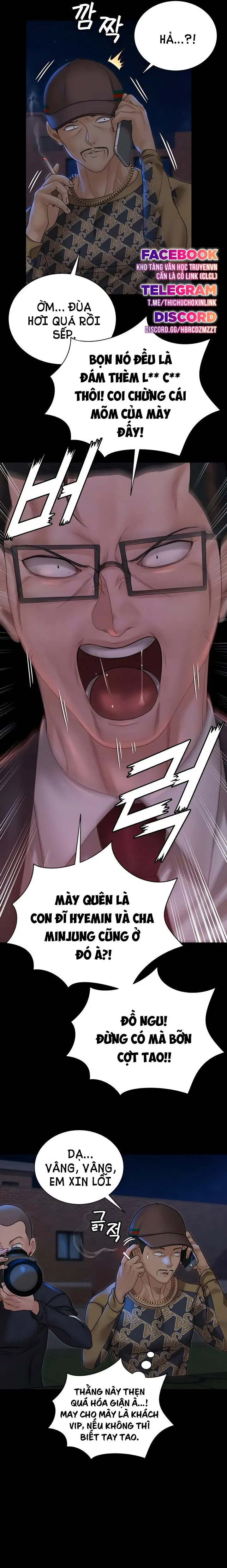 thanh-nien-dong-kinh-chap-168-5 integer